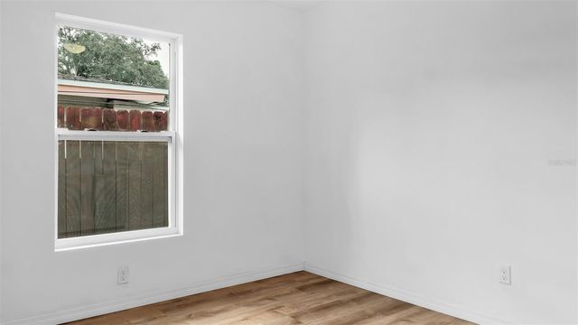 4694 YARMOUTH AVENUE S, St Petersburg, FL 33711