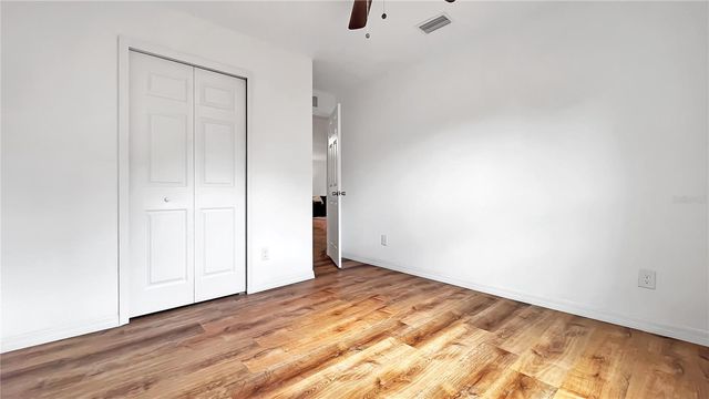 4694 YARMOUTH AVENUE S, St Petersburg, FL 33711