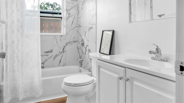 4694 YARMOUTH AVENUE S, St Petersburg, FL 33711