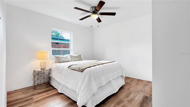 4694 YARMOUTH AVENUE S, St Petersburg, FL 33711