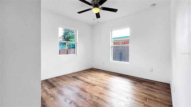 4694 YARMOUTH AVENUE S, St Petersburg, FL 33711