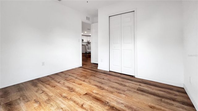 4694 YARMOUTH AVENUE S, St Petersburg, FL 33711