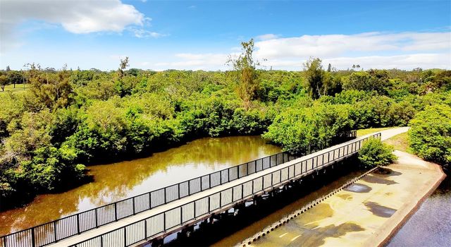 4694 YARMOUTH AVENUE S, St Petersburg, FL 33711