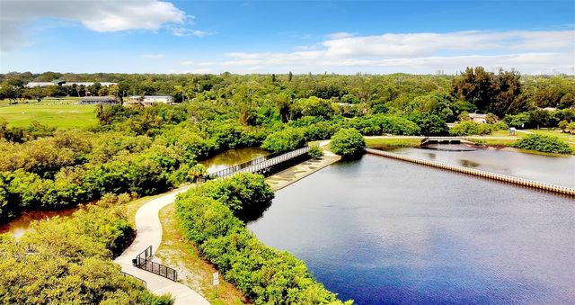 4694 YARMOUTH AVENUE S, St Petersburg, FL 33711