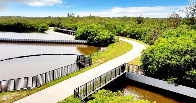 4694 YARMOUTH AVENUE S, St Petersburg, FL 33711