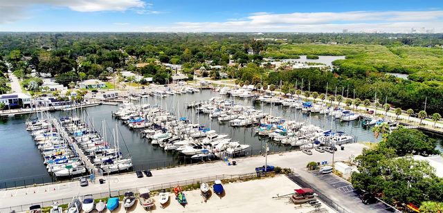 4694 YARMOUTH AVENUE S, St Petersburg, FL 33711