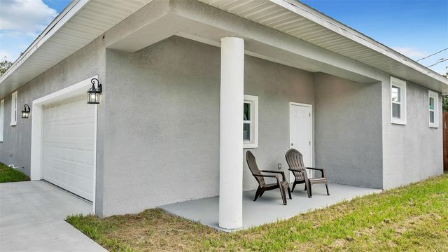 4694 YARMOUTH AVENUE S, St Petersburg, FL 33711