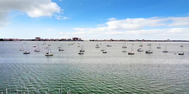 4694 YARMOUTH AVENUE S, St Petersburg, FL 33711