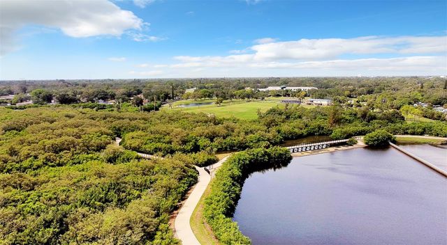 4694 YARMOUTH AVENUE S, St Petersburg, FL 33711