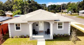 4694 YARMOUTH AVENUE S, St Petersburg, FL 33711