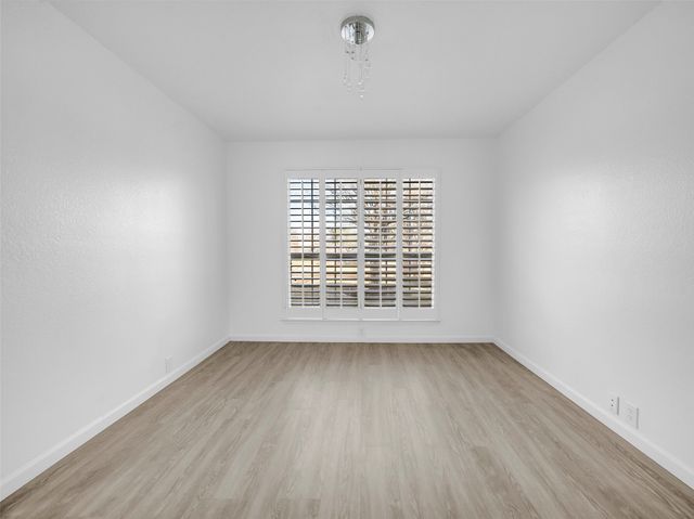 5310 Vista Verde Drive, Arlington, TX 76017