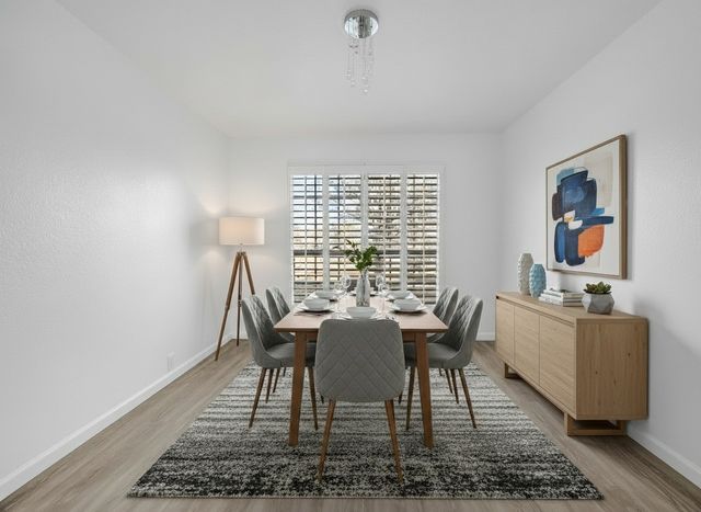 5310 Vista Verde Drive, Arlington, TX 76017