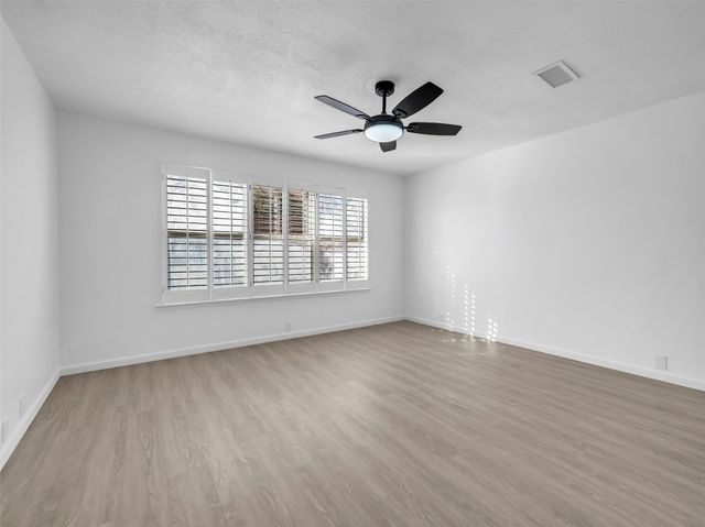 5310 Vista Verde Drive, Arlington, TX 76017