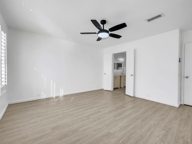 5310 Vista Verde Drive, Arlington, TX 76017