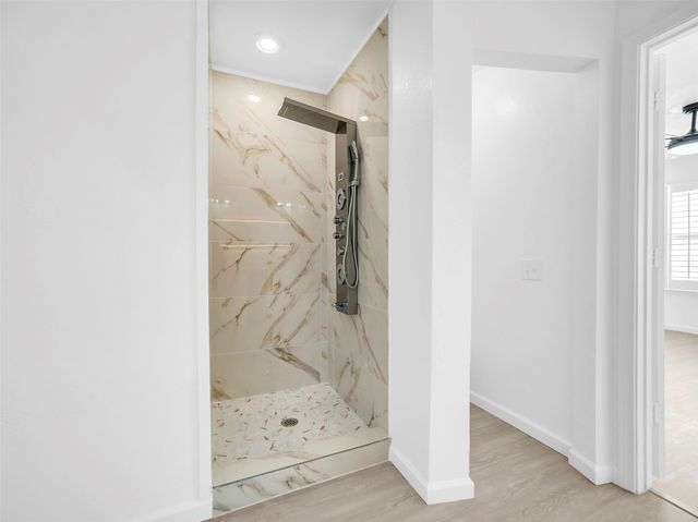 5310 Vista Verde Drive, Arlington, TX 76017