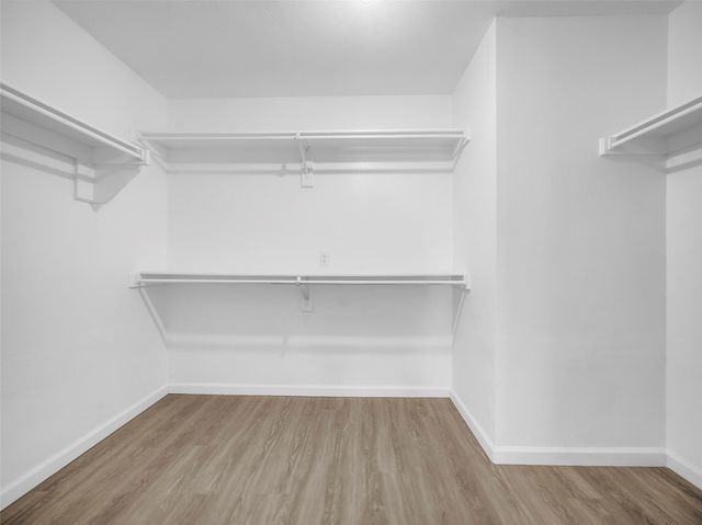 5310 Vista Verde Drive, Arlington, TX 76017