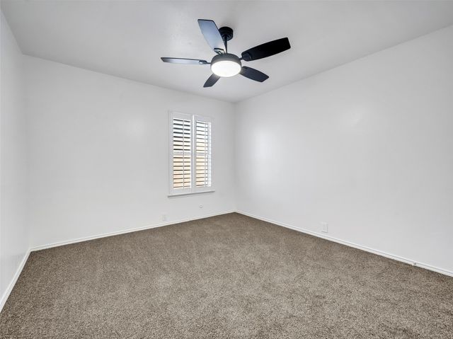 5310 Vista Verde Drive, Arlington, TX 76017