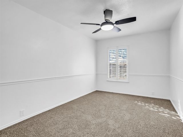 5310 Vista Verde Drive, Arlington, TX 76017