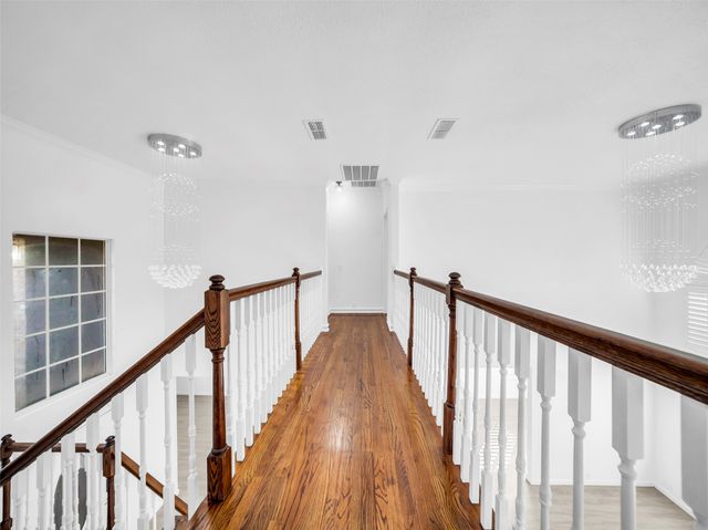 5310 Vista Verde Drive, Arlington, TX 76017