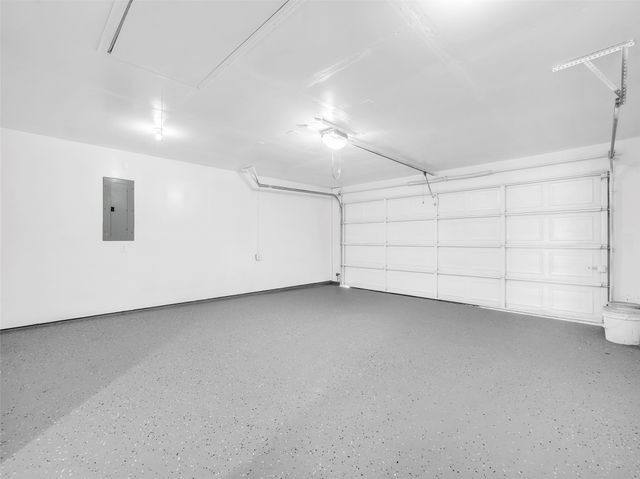 5310 Vista Verde Drive, Arlington, TX 76017