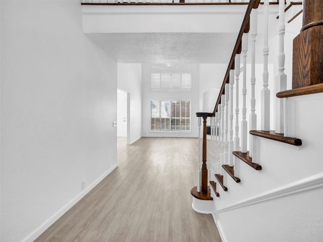 5310 Vista Verde Drive, Arlington, TX 76017