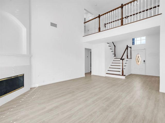 5310 Vista Verde Drive, Arlington, TX 76017