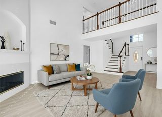 5310 Vista Verde Drive, Arlington, TX 76017