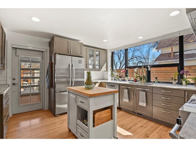 805 N Corona St, Colorado Springs, CO 80903