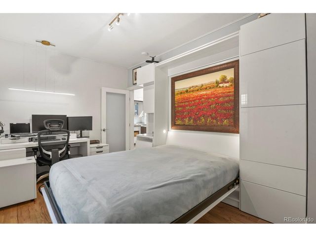 805 N Corona St, Colorado Springs, CO 80903