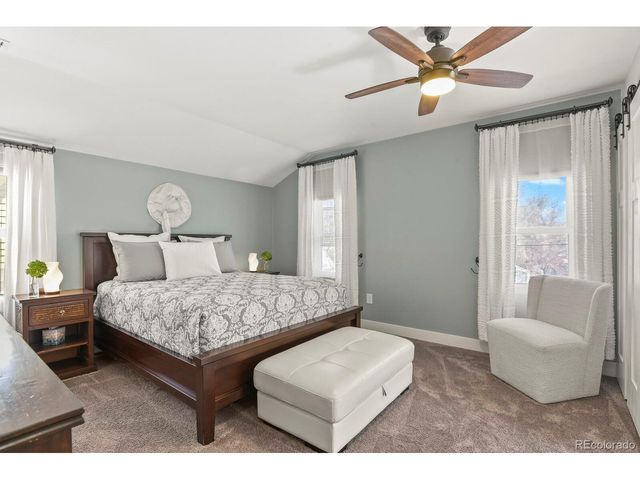 805 N Corona St, Colorado Springs, CO 80903