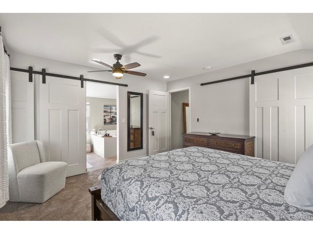 805 N Corona St, Colorado Springs, CO 80903