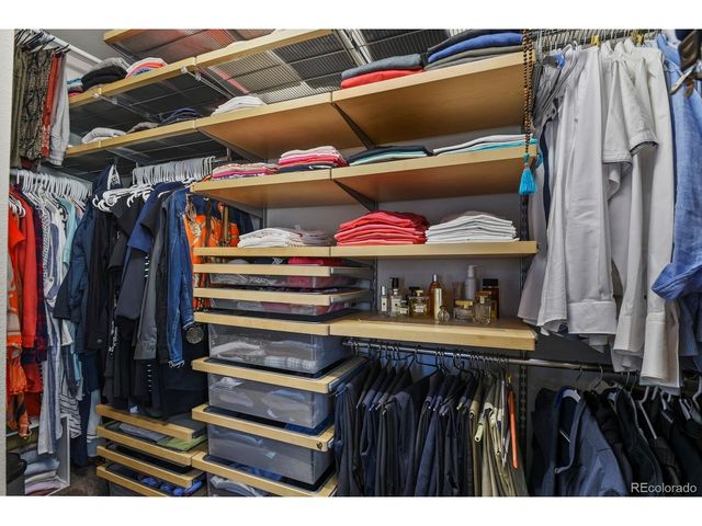 805 N Corona St, Colorado Springs, CO 80903