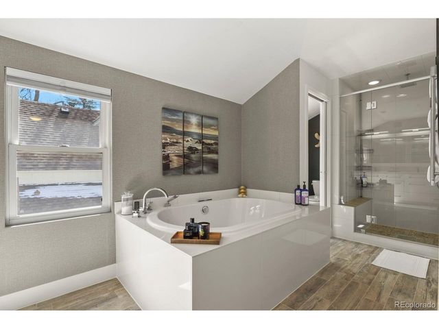 805 N Corona St, Colorado Springs, CO 80903