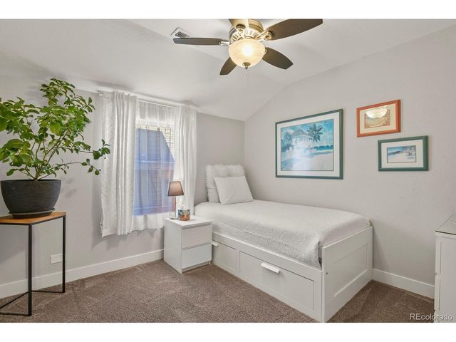 805 N Corona St, Colorado Springs, CO 80903