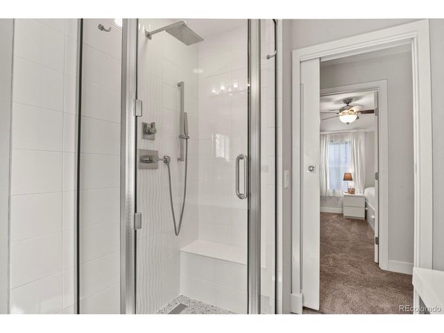 805 N Corona St, Colorado Springs, CO 80903