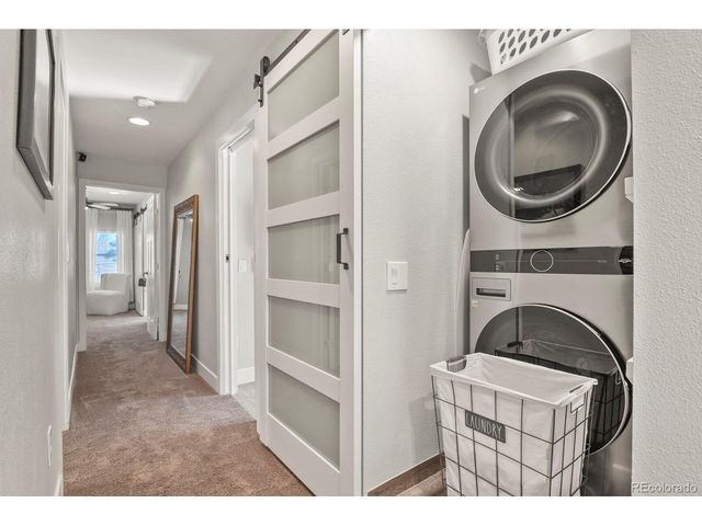 805 N Corona St, Colorado Springs, CO 80903