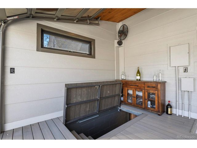 805 N Corona St, Colorado Springs, CO 80903