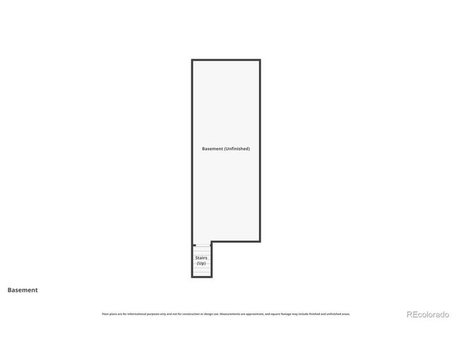 805 N Corona St, Colorado Springs, CO 80903