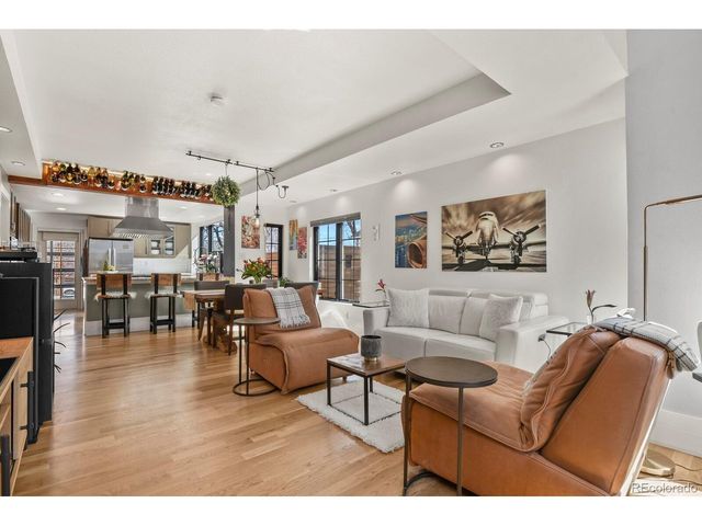 805 N Corona St, Colorado Springs, CO 80903