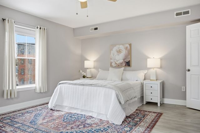 86 East Howard Street 107, Quincy, MA 02169