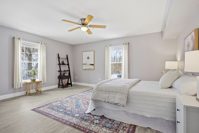 86 East Howard Street 107, Quincy, MA 02169