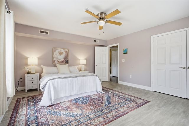 86 East Howard Street 107, Quincy, MA 02169