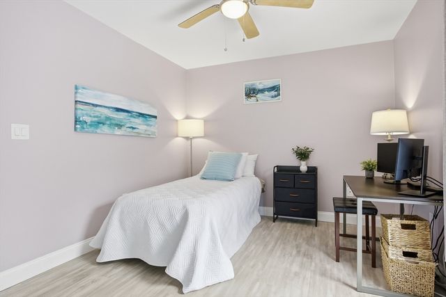 86 East Howard Street 107, Quincy, MA 02169