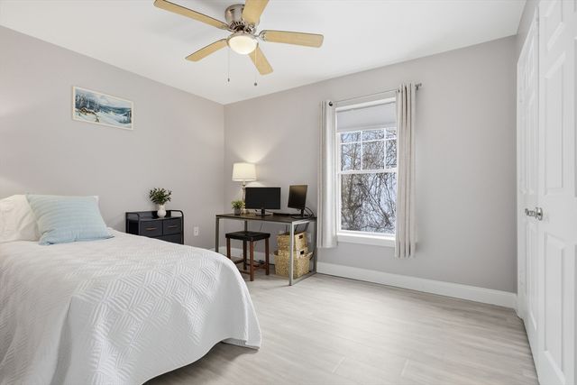 86 East Howard Street 107, Quincy, MA 02169