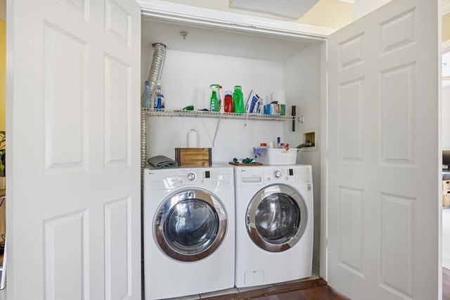 86 East Howard Street 107, Quincy, MA 02169