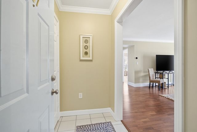 86 East Howard Street 107, Quincy, MA 02169