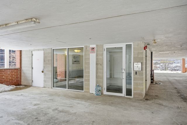 86 East Howard Street 107, Quincy, MA 02169