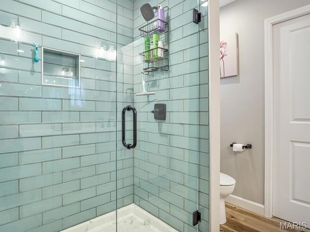 1305 Coleridge Court, O'fallon, IL 62269