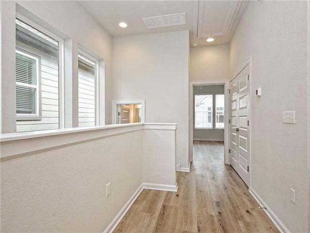 13502 Martin Scott CV 166, Austin, TX 78717