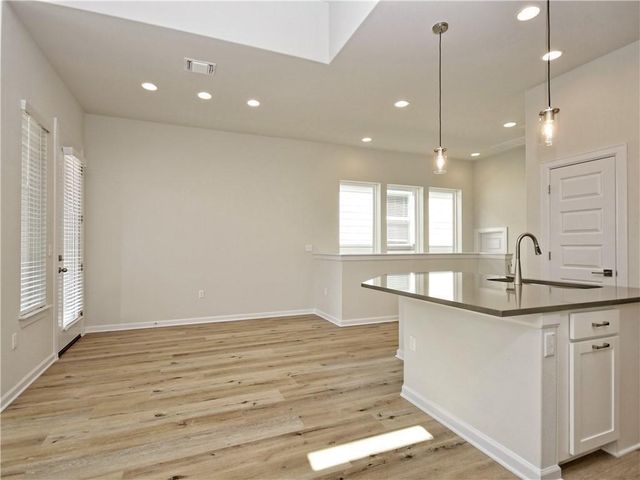 13502 Martin Scott CV 166, Austin, TX 78717